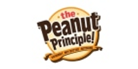 Peanut Principle coupons